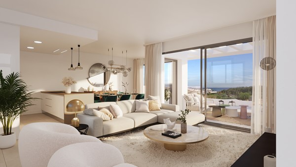 Medium property photo - Calle Josefina Samper 32, 29693 Estepona